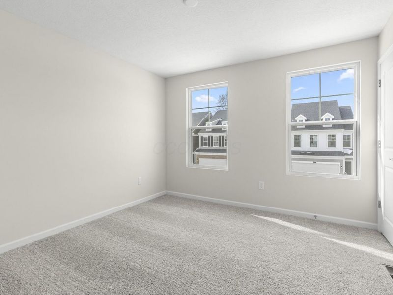 6522 Wheatly Road, Unit LOT 801, New Albany, OH 43054 Photo 24