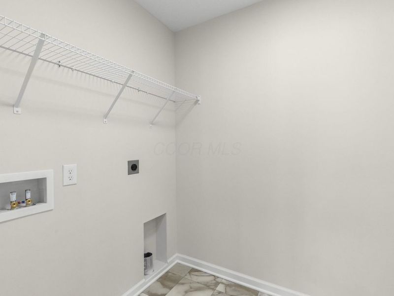 6522 Wheatly Road, Unit LOT 801, New Albany, OH 43054 Photo 25