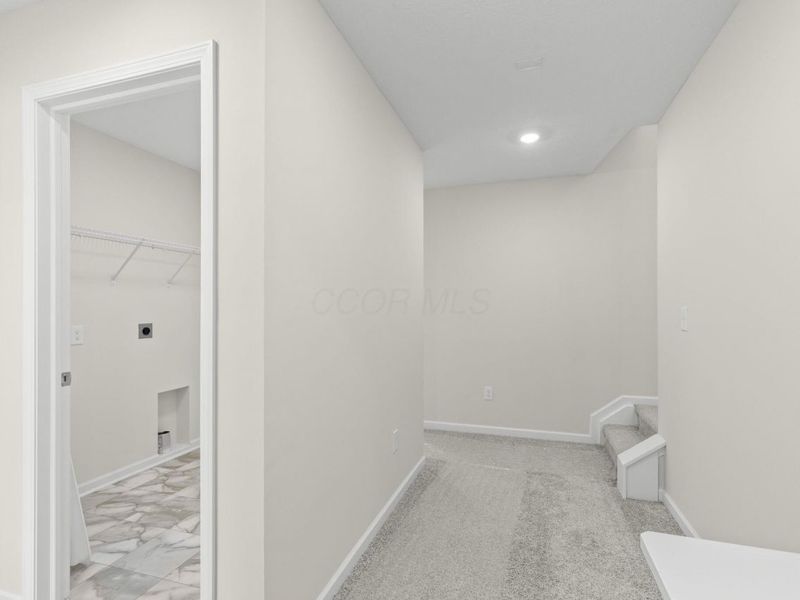 6522 Wheatly Road, Unit LOT 801, New Albany, OH 43054 Photo 26