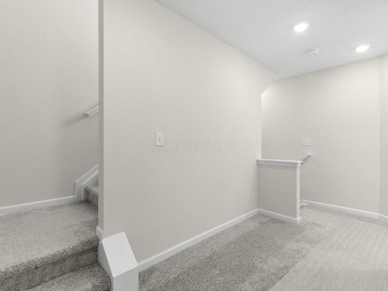 6522 Wheatly Road, Unit LOT 801, New Albany, OH 43054 Photo 27