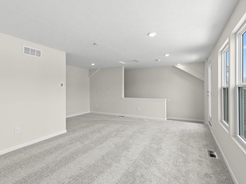 6522 Wheatly Road, Unit LOT 801, New Albany, OH 43054 Photo 30