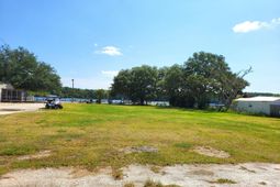 0 Ralph Bell Road photo 4