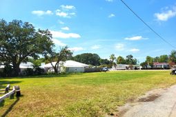 0 Ralph Bell Road photo 4