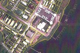 0 Ralph Bell Road photo 4