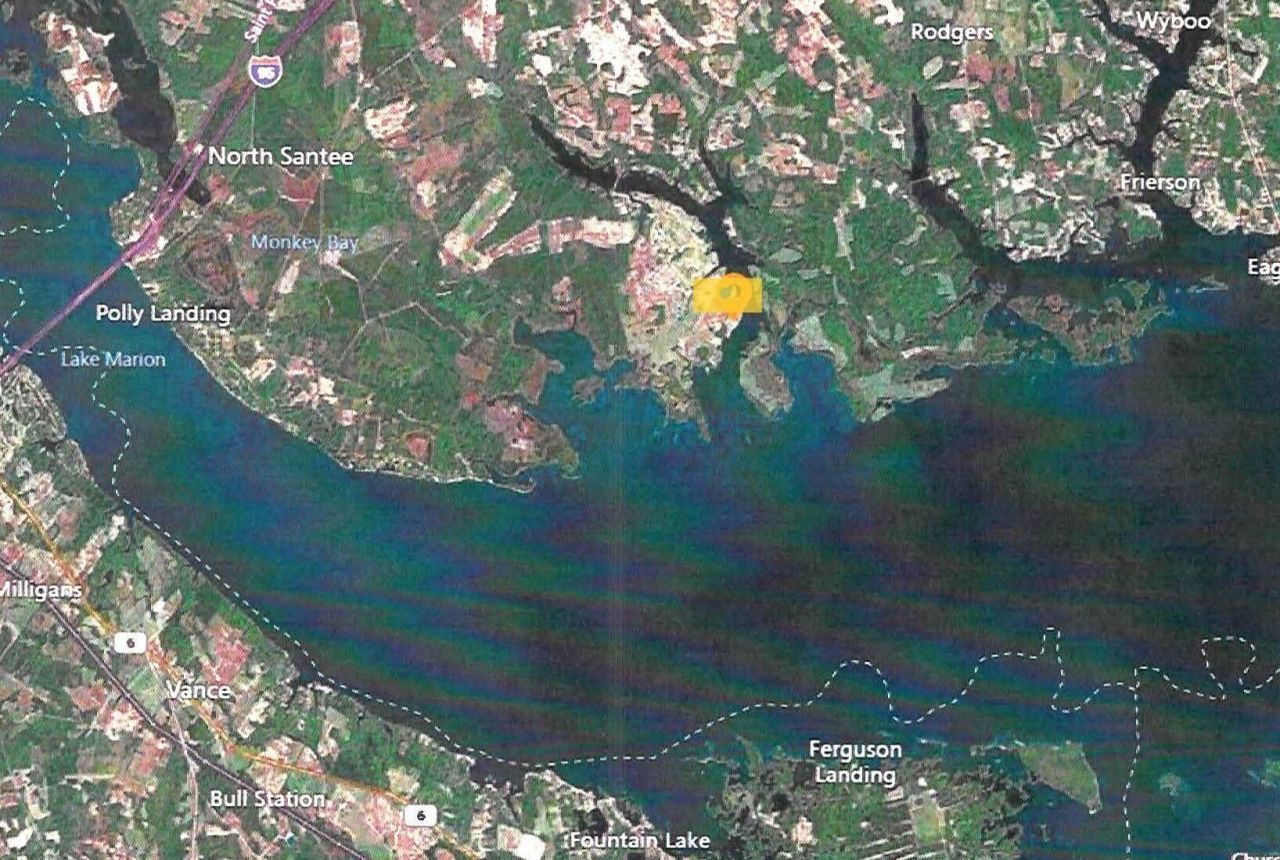 0 Ralph Bell Road Photo 5