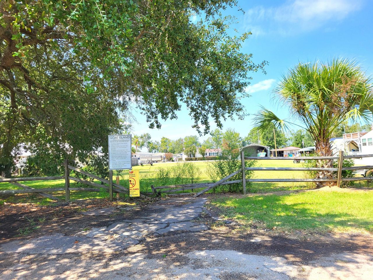 0 Ralph Bell Road Photo 6