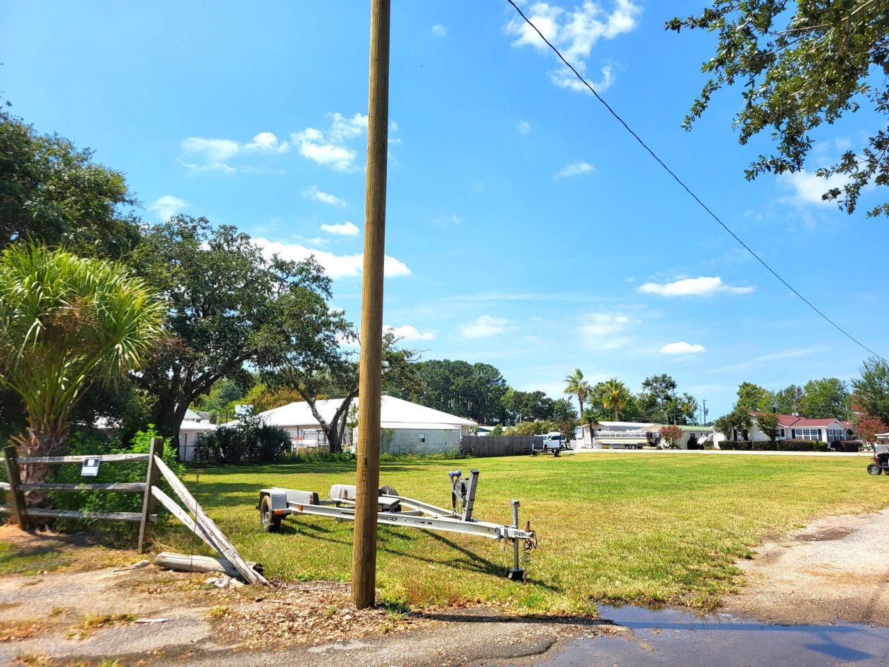 0 Ralph Bell Road Photo 7