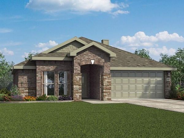 711 Prairie Lane, Carl Junction, MO 64834