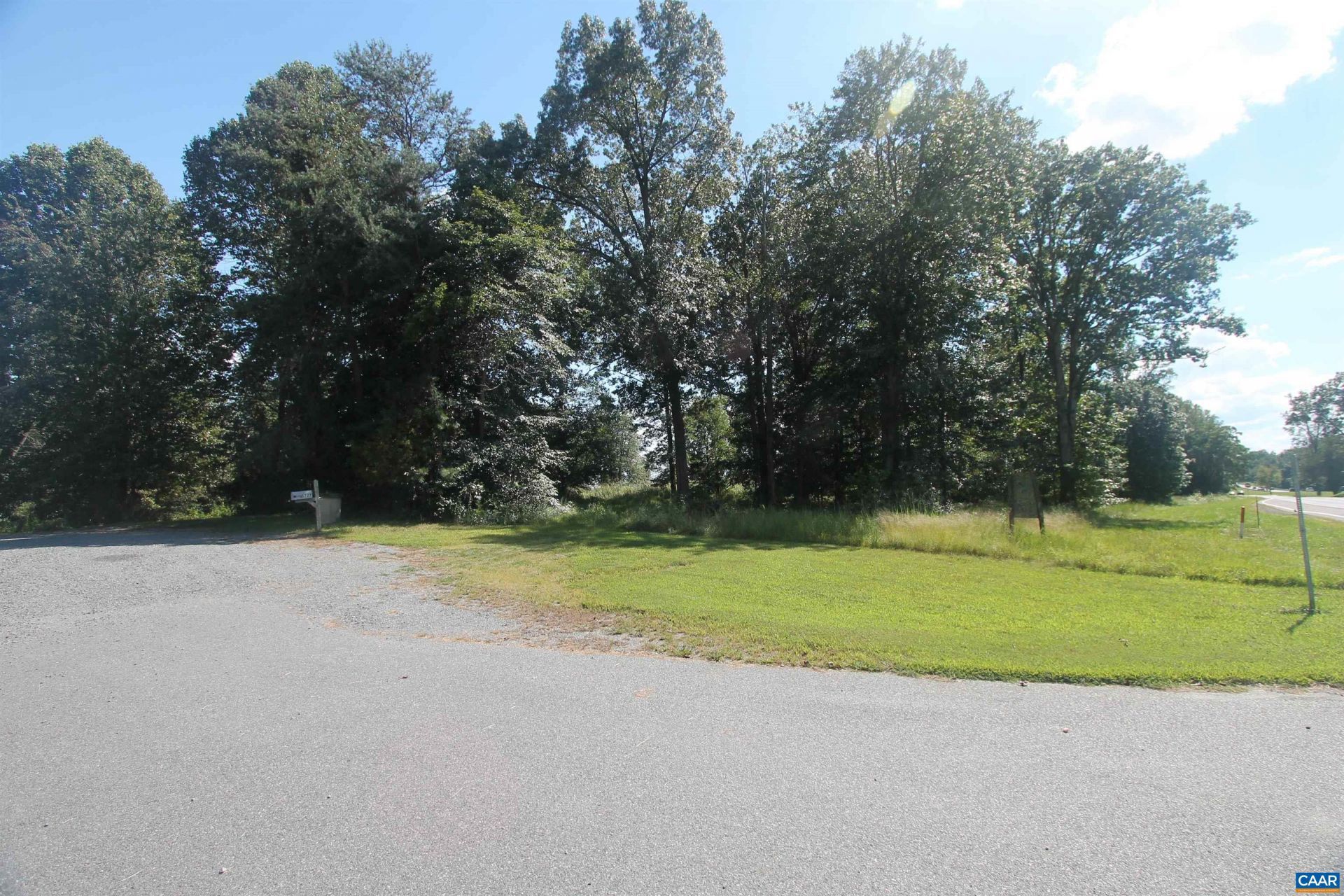 0 Seminole Trl, Rochelle, VA 22738 Main Photo