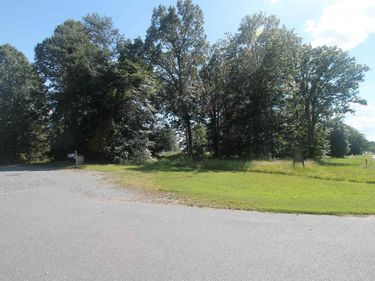 0 SEMINOLE TRL, Rochelle, VA 22738