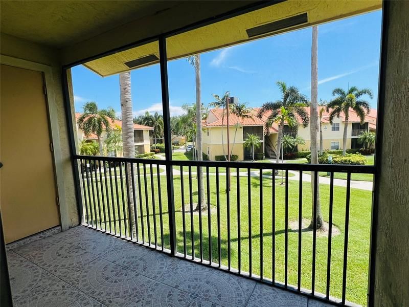 1241 SW 46th Avenue, Unit 1008, Pompano Beach, FL 33069 Photo