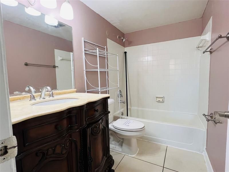 1241 SW 46th Avenue, Unit 1008, Pompano Beach, FL 33069 Photo