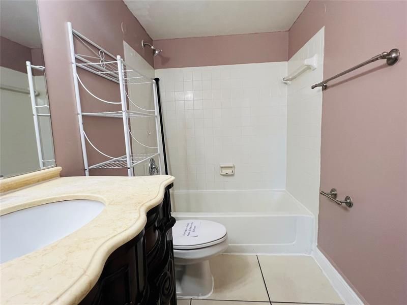 1241 SW 46th Avenue, Unit 1008, Pompano Beach, FL 33069 Photo