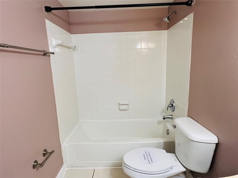 1241 SW 46th Avenue, Unit 1008, Pompano Beach, FL 33069 Photo