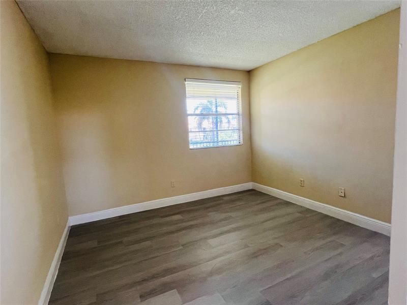 1241 SW 46th Avenue, Unit 1008, Pompano Beach, FL 33069 Photo