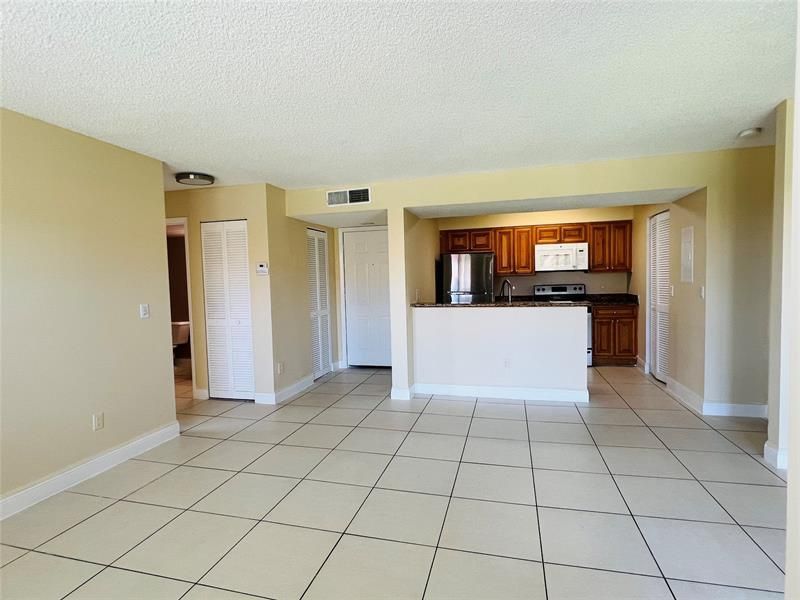1241 SW 46th Avenue, Unit 1008, Pompano Beach, FL 33069 Photo