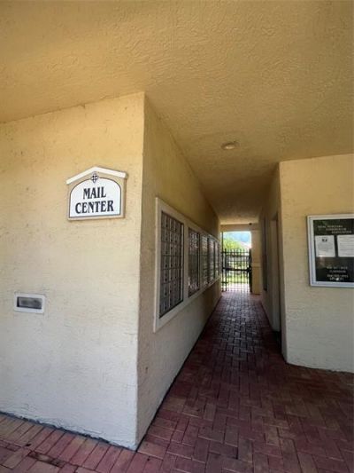 1241 SW 46th Avenue, Unit 1008, Pompano Beach, FL 33069 Photo