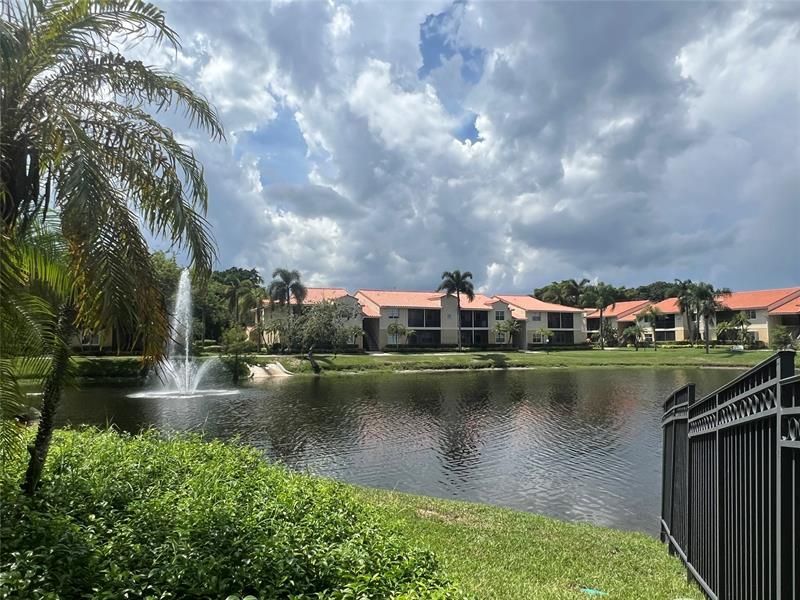 1241 SW 46th Avenue, Unit 1008, Pompano Beach, FL 33069 Photo