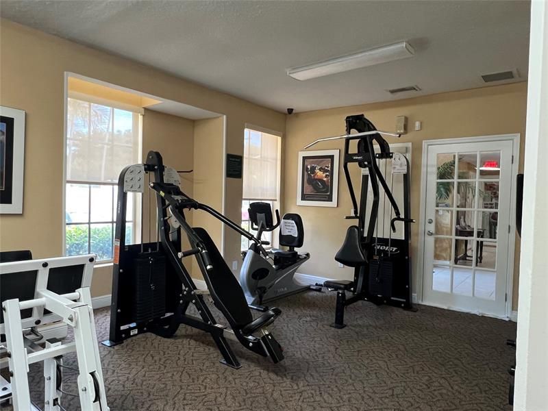 1241 SW 46th Avenue, Unit 1008, Pompano Beach, FL 33069 Photo