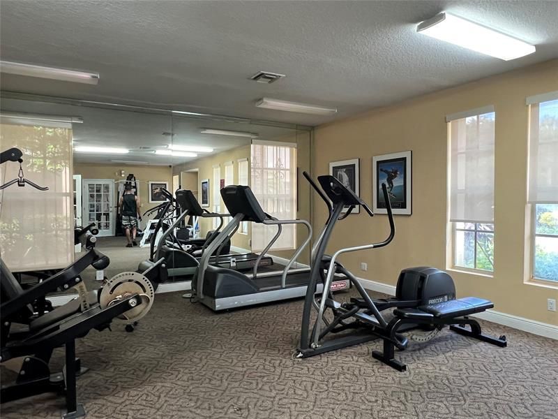 1241 SW 46th Avenue, Unit 1008, Pompano Beach, FL 33069 Photo