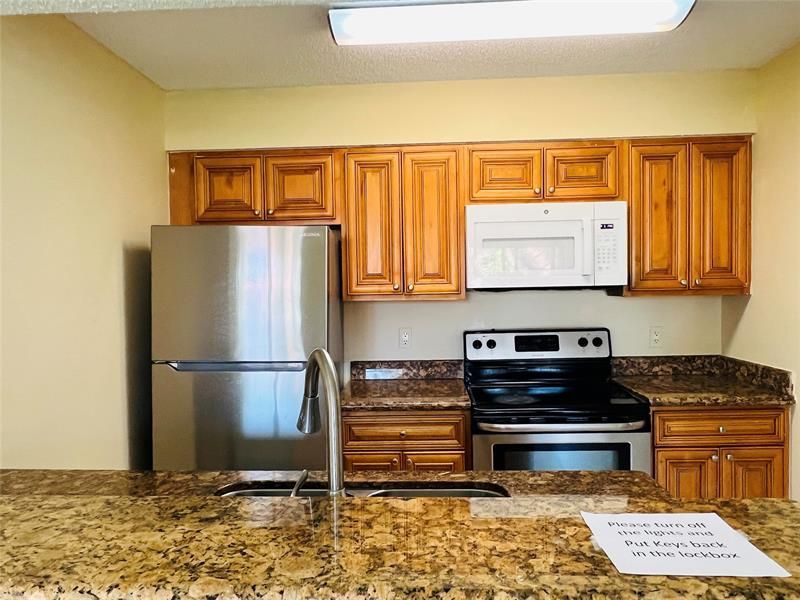 1241 SW 46th Avenue, Unit 1008, Pompano Beach, FL 33069 Photo