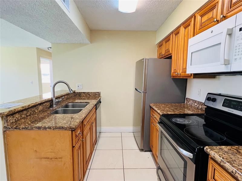 1241 SW 46th Avenue, Unit 1008, Pompano Beach, FL 33069 Photo