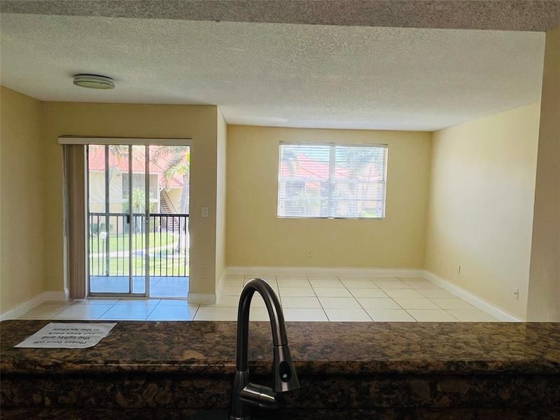 1241 SW 46th Avenue, Unit 1008, Pompano Beach, FL 33069 Photo