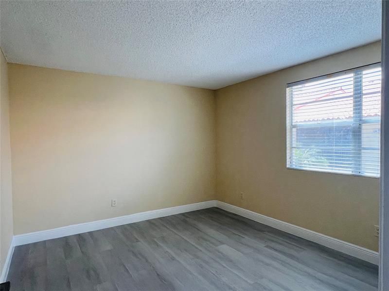 1241 SW 46th Avenue, Unit 1008, Pompano Beach, FL 33069 Photo