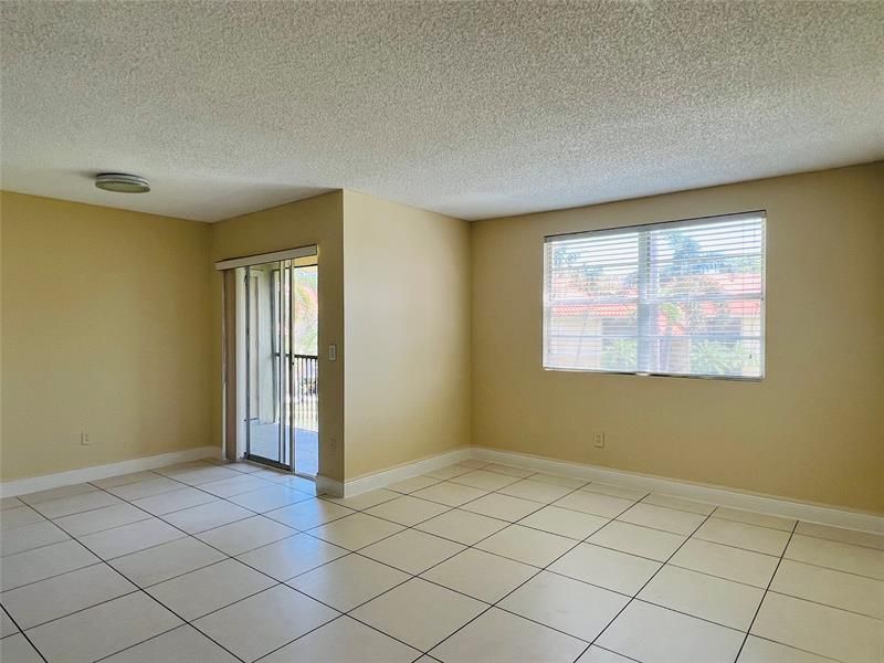 1241 SW 46th Avenue, Unit 1008, Pompano Beach, FL 33069 Photo