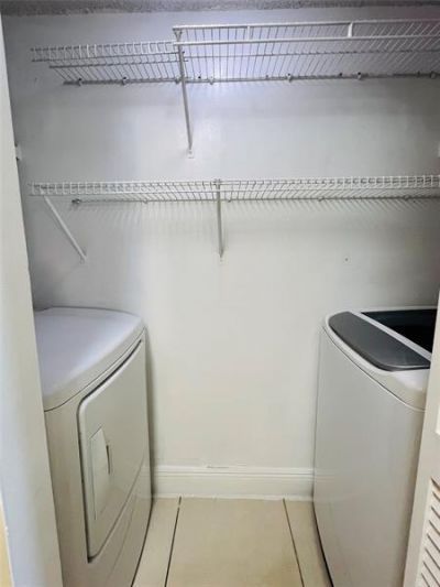 1241 SW 46th Avenue, Unit 1008, Pompano Beach, FL 33069 Photo