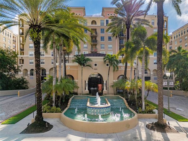 520 SE 5th Avenue, Unit 1202, Fort Lauderdale, FL 33301