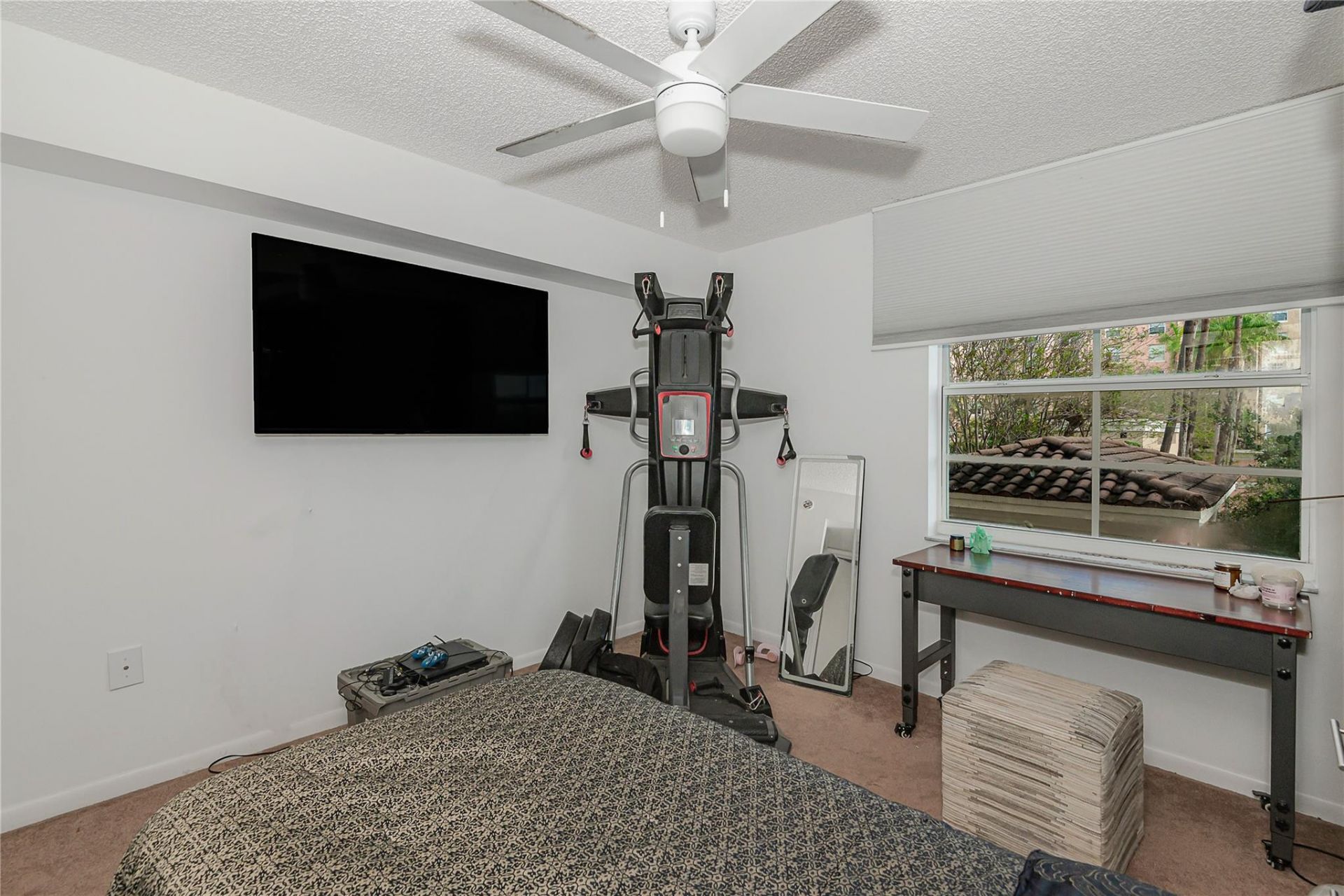 520 SE 5th Avenue, Unit 1202, Fort Lauderdale, FL 33301 Photo