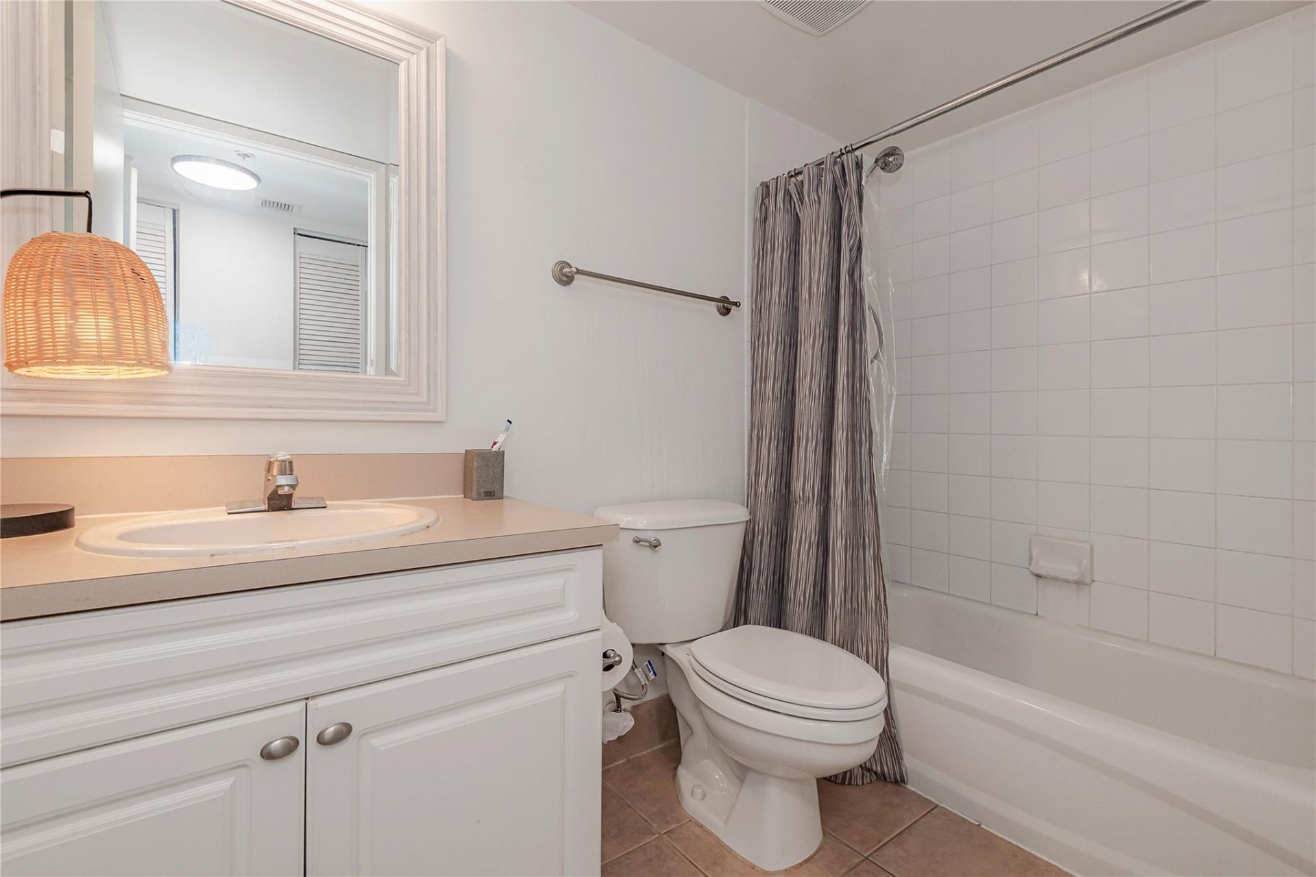 520 SE 5th Avenue, Unit 1202, Fort Lauderdale, FL 33301 Photo