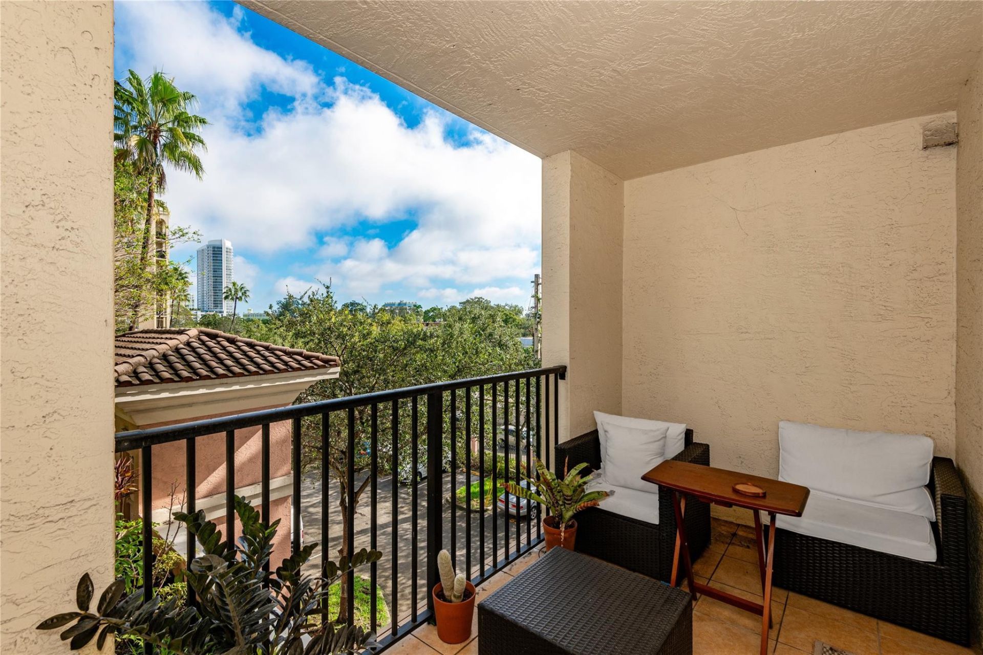 520 SE 5th Avenue, Unit 1202, Fort Lauderdale, FL 33301 Photo