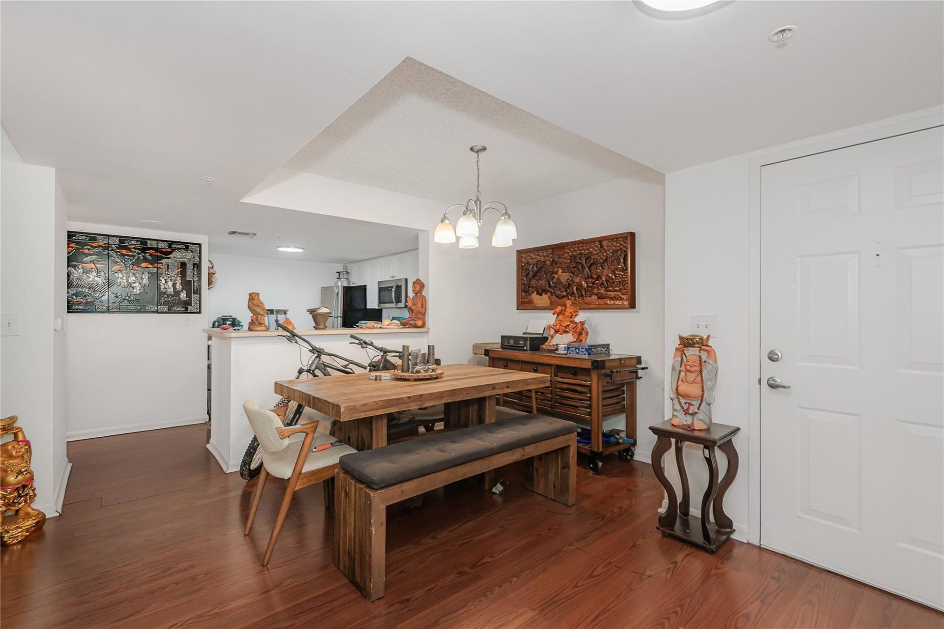 520 SE 5th Avenue, Unit 1202, Fort Lauderdale, FL 33301 Photo