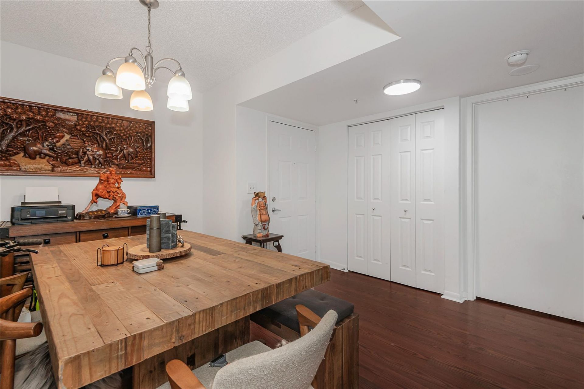 520 SE 5th Avenue, Unit 1202, Fort Lauderdale, FL 33301 Photo