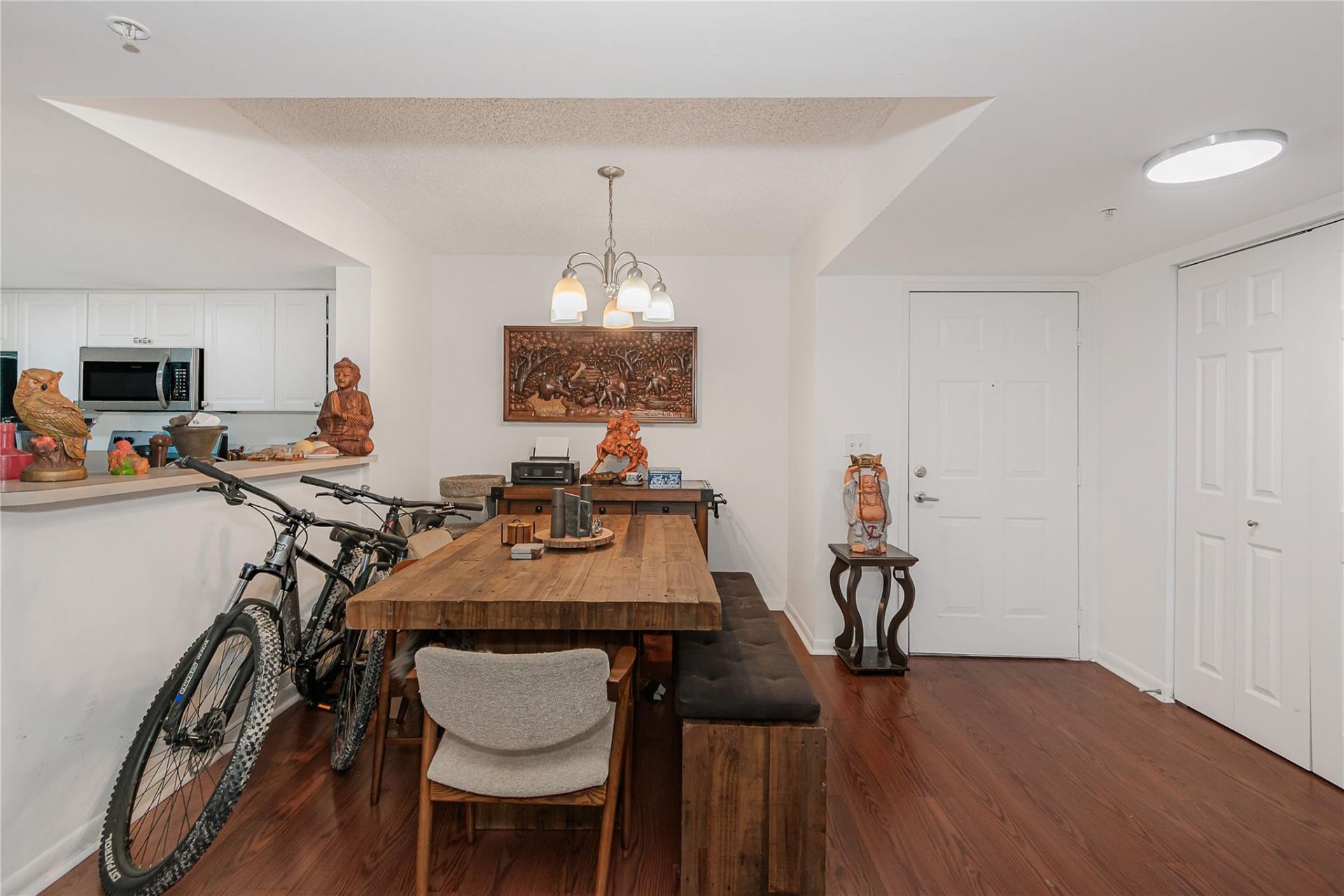 520 SE 5th Avenue, Unit 1202, Fort Lauderdale, FL 33301 Photo