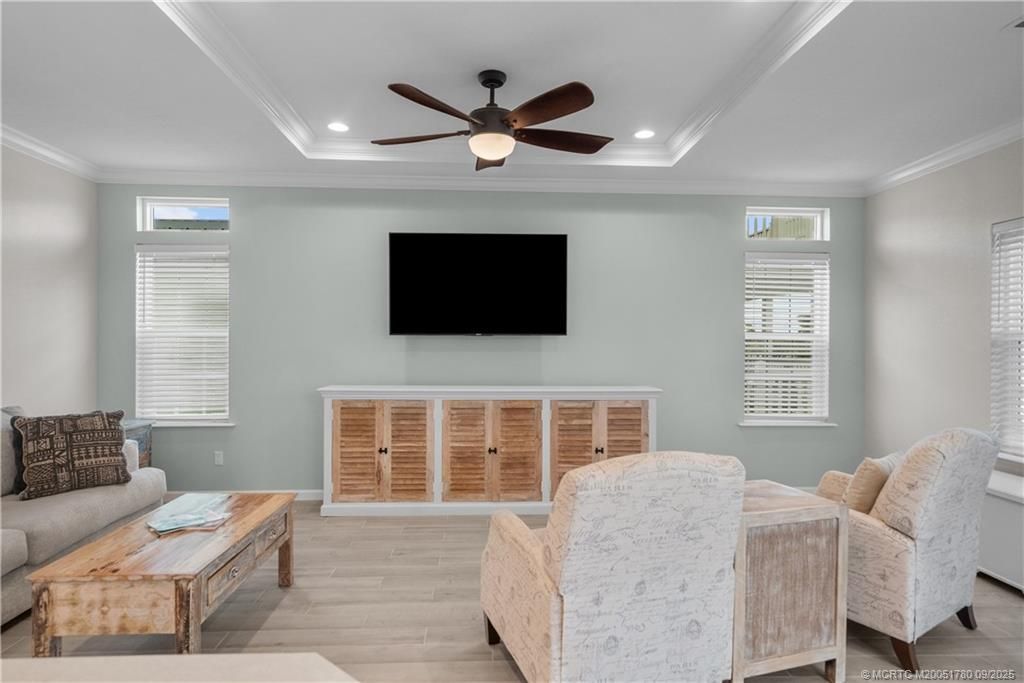 257 NE Coastal Drive, Jensen Beach, FL 34957 Photo