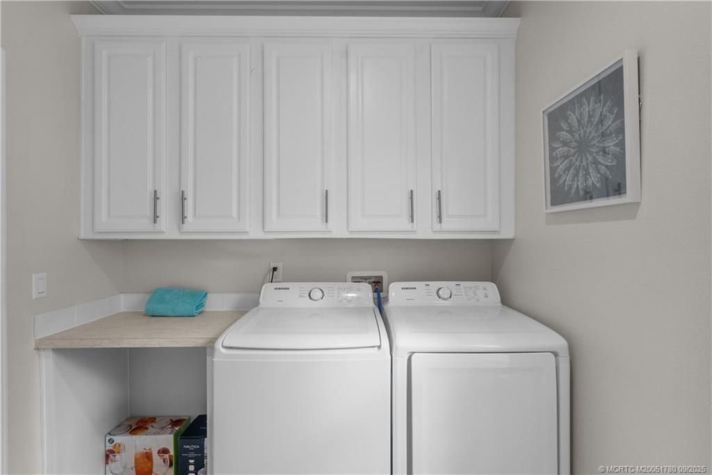 257 NE Coastal Drive, Jensen Beach, FL 34957 Photo