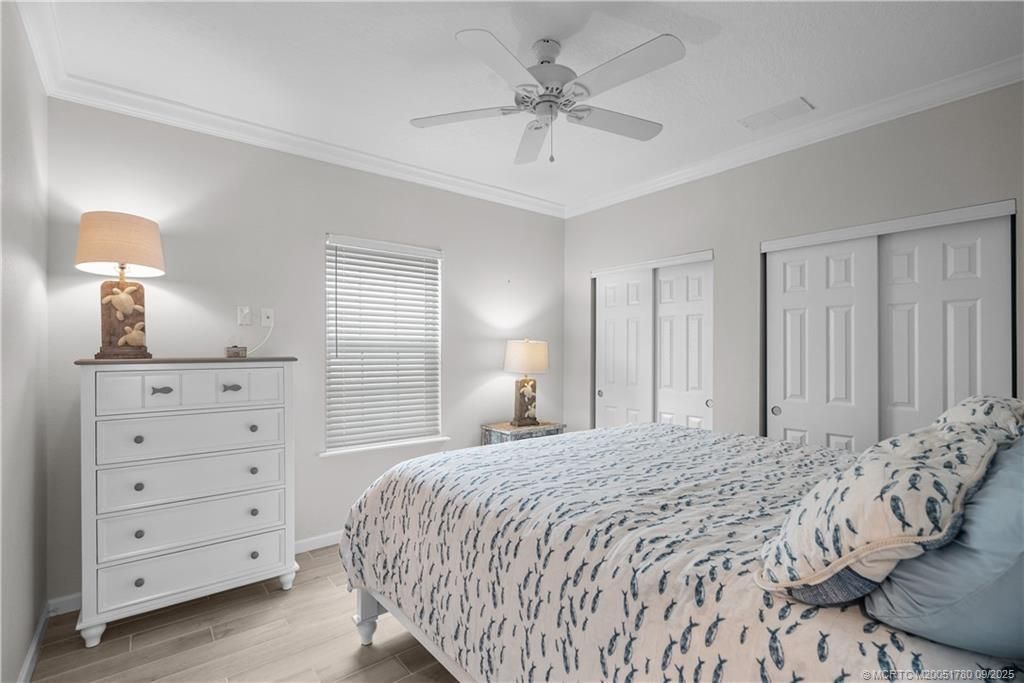 257 NE Coastal Drive, Jensen Beach, FL 34957 Photo