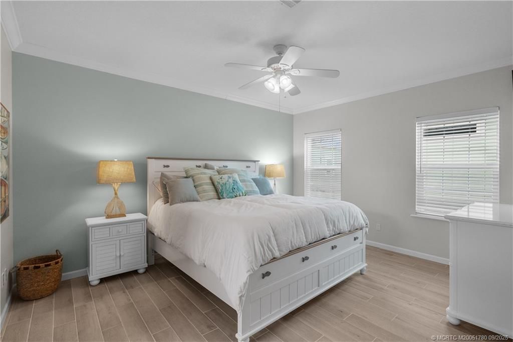 257 NE Coastal Drive, Jensen Beach, FL 34957 Photo