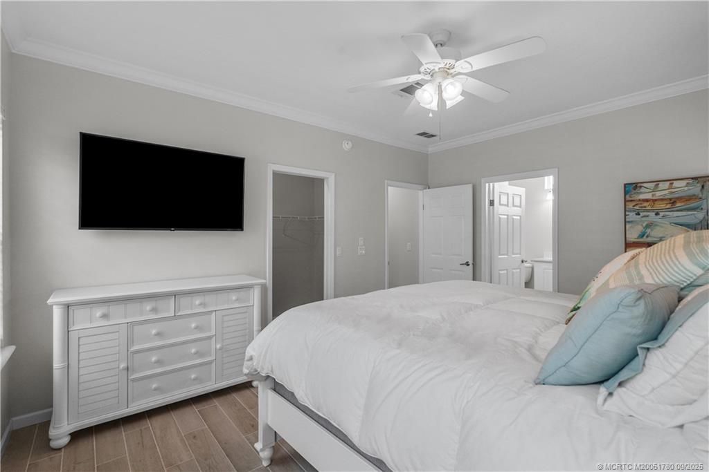 257 NE Coastal Drive, Jensen Beach, FL 34957 Photo