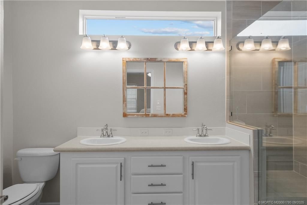 257 NE Coastal Drive, Jensen Beach, FL 34957 Photo