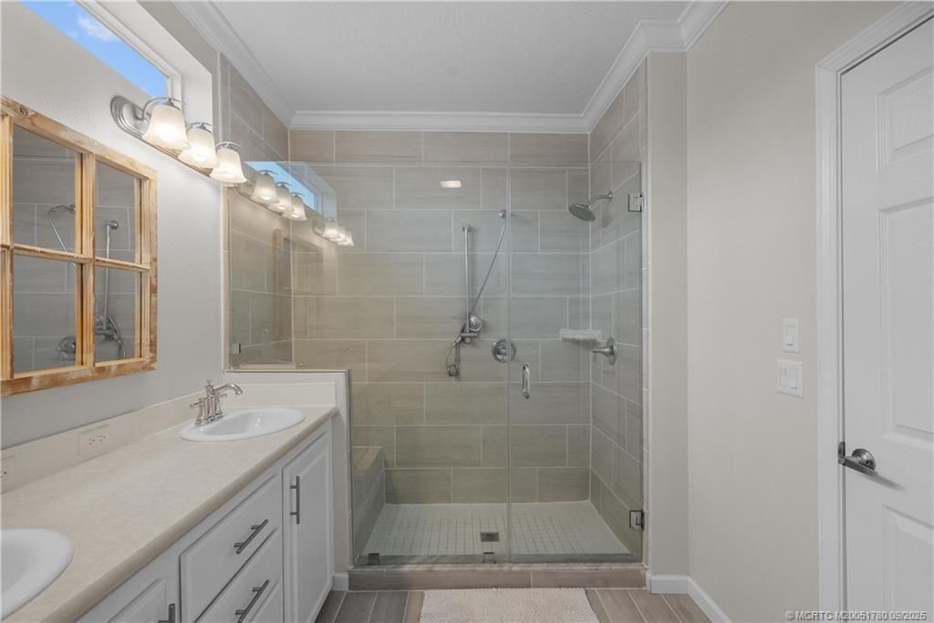 257 NE Coastal Drive, Jensen Beach, FL 34957 Photo