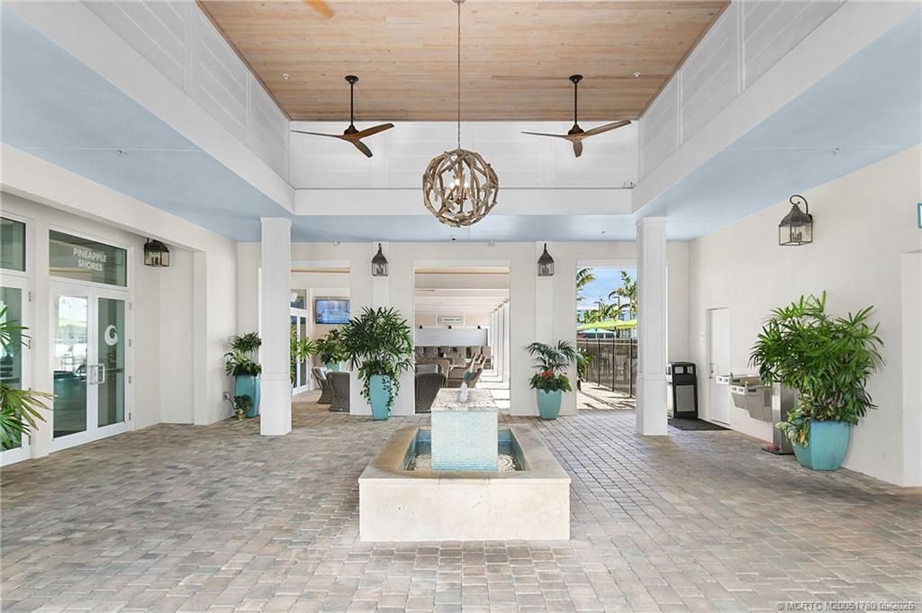 257 NE Coastal Drive, Jensen Beach, FL 34957 Photo