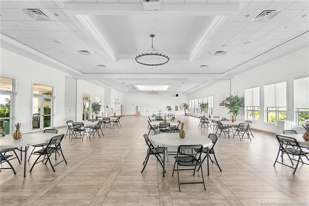 257 NE Coastal Drive, Jensen Beach, FL 34957 Photo