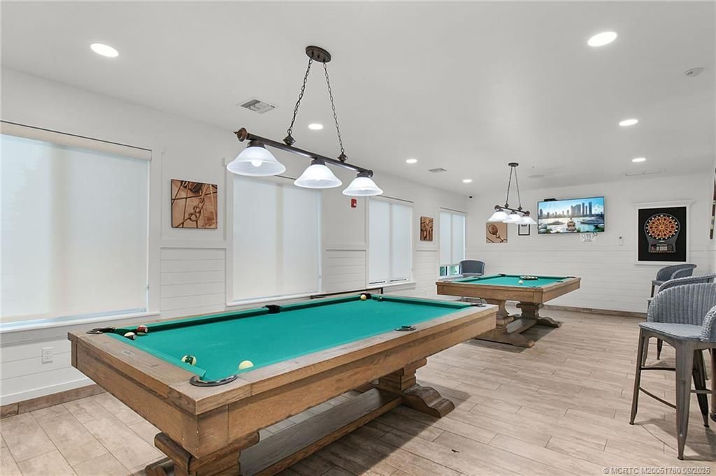 257 NE Coastal Drive, Jensen Beach, FL 34957 Photo