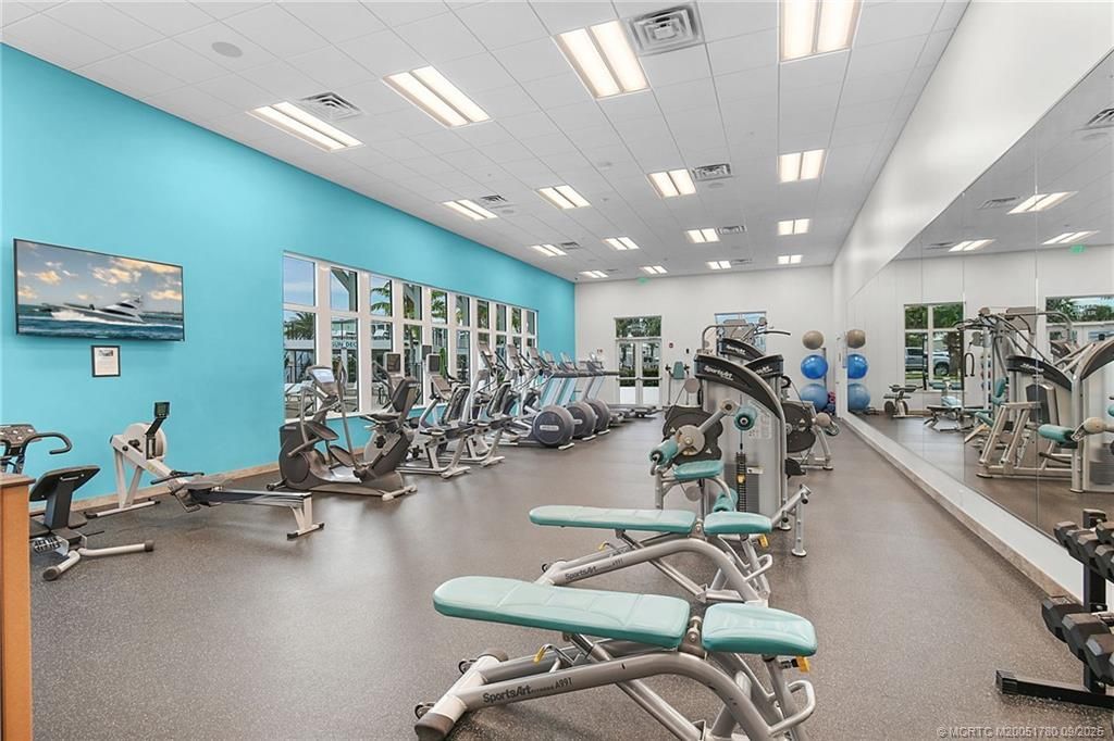 257 NE Coastal Drive, Jensen Beach, FL 34957 Photo