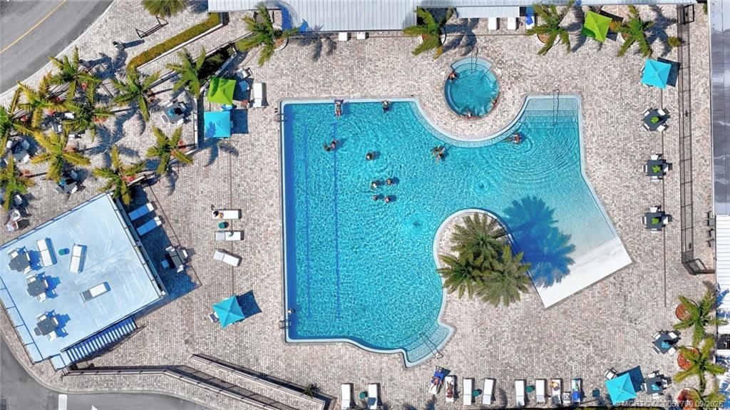 257 NE Coastal Drive, Jensen Beach, FL 34957 Photo