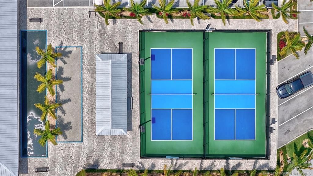 257 NE Coastal Drive, Jensen Beach, FL 34957 Photo